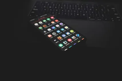 Casino Freaky Aces Application mobile